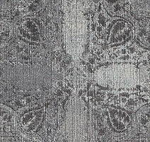 Ковровая плитка Milliken Artistic Liberties htc 118-215-153 Applause фото 1 | FLOORDEALER